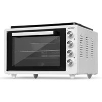 Мини-печь Simfer M4245 Albeni Plus