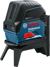 Bosch GCL 2-15 Professional [0601066E00]