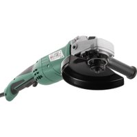 Угловая шлифмашина Hammer USM1650D