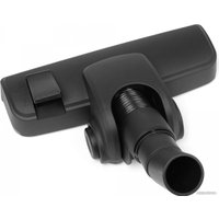 Щетка Daewoo Power DAVC 10B