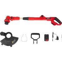 Триммер MTX GM-300 (с 1-им АКБ)