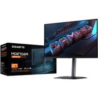 Игровой монитор Gigabyte MO27Q2A в Бобруйске