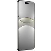 Телефон Huawei nova 13 Pro MIS-LX9 12GB/512GB (белый)
