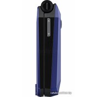 Телефон Sony Ericsson F100 Jalou