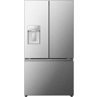 Холодильник Hisense RF815N4SESE