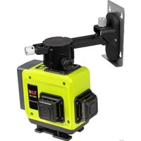 Лазерный нивелир DLT EK-118G