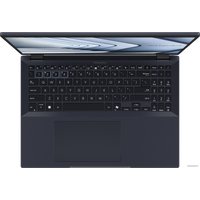 Ноутбук ASUS ExpertBook B3 B3604CVA-Q91210