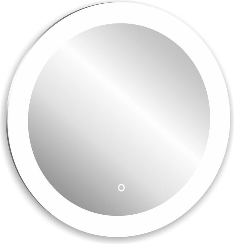 Зеркало Abber Mond AG6202SL-0.77