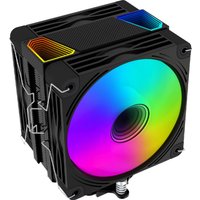 Кулер для процессора A4Tech Bloody BD-AC230-ARGB1 (черный)