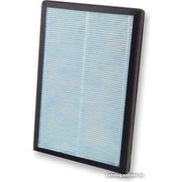 Очиститель воздуха Esperanza Bora EHP003