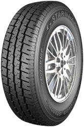 Provan ST850 Plus 225/75R16C 118/116R