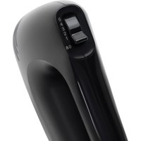 Миксер RAGEX R007-000