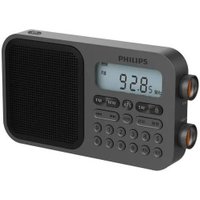 Радиоприемник Philips TAR6108/93
