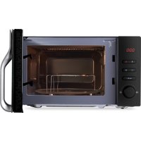 Микроволновая печь Domfy DSB-MW105