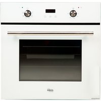 Электрический духовой шкаф Making Oasis Everywhere D-DW6