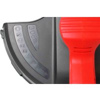 Триммер Verton Garden Green Pro BBR-2030U (с 2-мя АКБ 2 Ач)