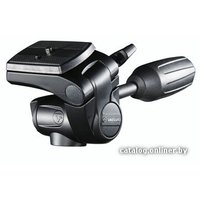 Трипод Vanguard MAK 203