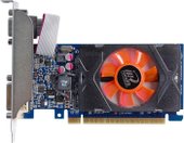 Inno3D GeForce GT 520 1024MB DDR3 (N520-1DDV-D3BX)