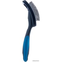 Пуходерка DeLight 36821S