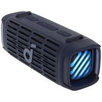 Беспроводная колонка Anker SoundCore Boom 3i (темно-синий)