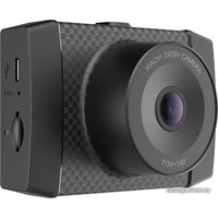 Видеорегистратор YI Ultra Dash Camera (черный)