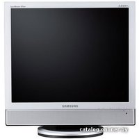Монитор Samsung SyncMaster 941MP