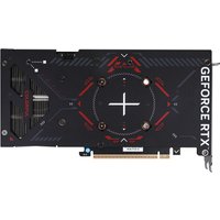 Видеокарта Colorful GeForce RTX 5060 Ti Battle AX NB DUO 8GB-V