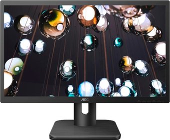 AOC 22E1Q