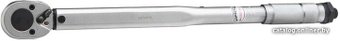 Динамометрический ключ RockForce 1" 140-700 Нм RF-64781030