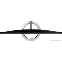 Монитор ASUS MX239H