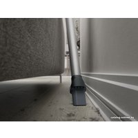 Пылесос Electrolux EP71B14WET