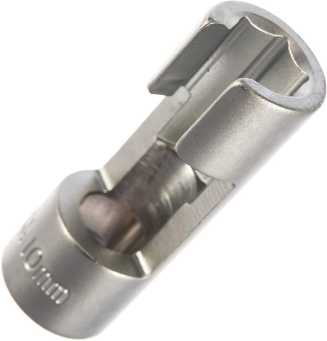 

Головка слесарная RockForce RF-44310
