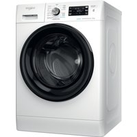 Стиральная машина Whirlpool FFB 10469 BV EE