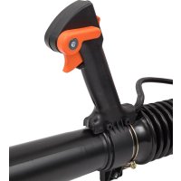 Ранцевая воздуходувка Lifan EB808 в Гродно