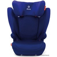 Детское автокресло Diono Monterey 4DXT (blue) в Витебске