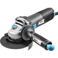 Угловая шлифмашина Tesla TAG780