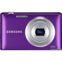 Фотоаппарат Samsung ST72