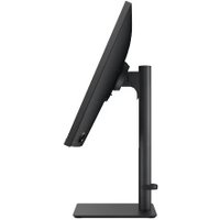 Монитор Samsung Essential S4 LS27F430UAUXEN