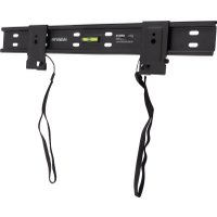 Кронштейн для телевизора Hyundai SL-X1