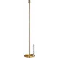 Торшер Ideal Lux Set Up SET UP MPT OTTONE в Могилеве