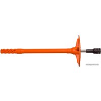 Дюбель для теплоизоляции ЕКТ DTM-N + GT-MT (10x100, 75 шт)