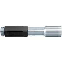 Анкерный болт Fischer FPX M8-I 519022 (25 шт)