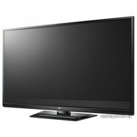 Плазменный телевизор LG 42PA4500