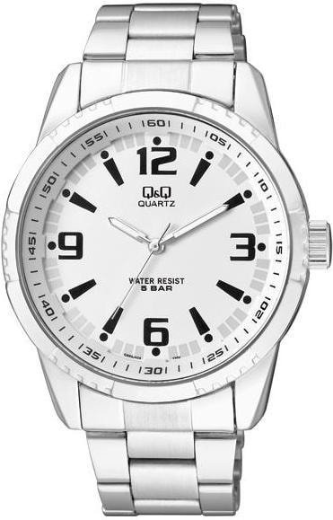 

Наручные часы Q&Q Q888J204