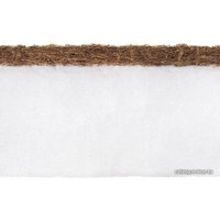 Матрас Boom Baby Kids Lite стеганый трикот 80x160