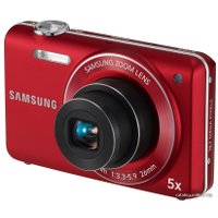 Фотоаппарат Samsung ST93