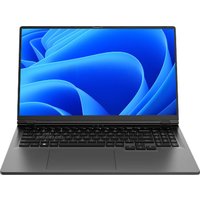 Игровой ноутбук Ninkear X16 Pro