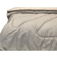 Одеяло Kariguz Спешл Коко СК21-7-3 200x220