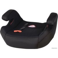 Детское сиденье Capsula JR5 (черный)