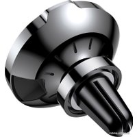 Держатель для смартфона Baseus WXER-01 (черный)